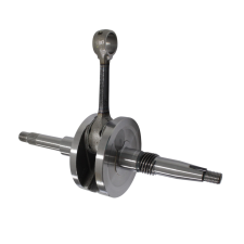 KYMCO 50 2T főtengely Kymco Motor alkatrészek Főtengely és főtengely csapágy Főtengely egyéb motorkerékpár alkatrész