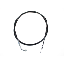 KYMCO 77240-LEA5-E0A ülészár kábel Kymco Kiegészítők és alkatrészek Kábelek egyéb motorkerékpár alkatrész