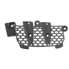 KYMCO 83510-LGR5-E10-N1R Jobb oldali levegőbeömlő burkolat Kymco Vázak, idomok, kiegészítők Idom, burkolat elem