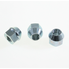 KYMCO 90301-LDB5-E00 kerékanya Kymco » OEM - gyári alkatrész KYMCO / KWANG YANG egyéb motorkerékpár alkatrész