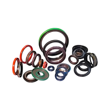 KYMCO 91254-LDE9-E00 26x40x5 olajtömítés Kymco Motor alkatrészek Tömítés Szimeringek egyéb motorkerékpár alkatrész