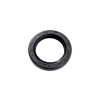 KYMCO 91258-AGA1-M00 szimering (18x26x4) Kymco OEM - gyári alkatrészek KYMCO / KWANG YANG