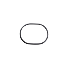 KYMCO 91303-PWB1-900 O-gyűrű Kymco » OEM - gyári alkatrész KYMCO / KWANG YANG egyéb motorkerékpár alkatrész