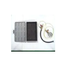 KYMCO A120E00048 üzemanyagnyomás-érzékelő Kymco Elektronika Mérőműszerek, szenzorok és tartozékok egyéb motorkerékpár alkatrész