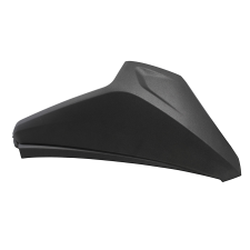 KYMCO "A" jobb oldali burkolat Kymco Vázak, idomok, kiegészítők Idom, burkolat elem egyéb motorkerékpár alkatrész