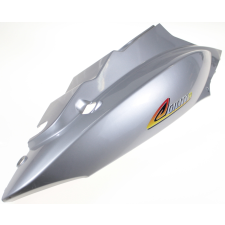 KYMCO Agility 50 Jobb oldali burkolat Kymco Vázak, idomok, kiegészítők Idom, burkolat elem egyéb motorkerékpár alkatrész