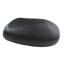 KYMCO Agility ülés Kymco Vázak, idomok, kiegészítők Nyereg, ülés, üléshuzat egyéb motorkerékpár alkatrész