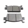 KYMCO AK550 43105-LGC6-305 fékbetét Kymco Kategorizálatlan termékek