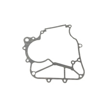 KYMCO ATV 250/300 főtengelyház tömítés Kymco Motor alkatrészek Tömítések Egyéb tömítések egyéb motorkerékpár alkatrész