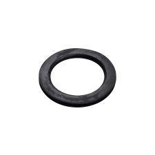 KYMCO B&W50 lengőkar csapágy szimering Kymco Motor alkatrészek Tömítés Szimeringek egyéb motorkerékpár alkatrész