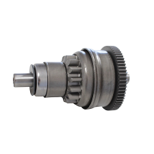 KYMCO Bendix indítószerkezet Kymco Elektronika Önindító egyéb motorkerékpár alkatrész