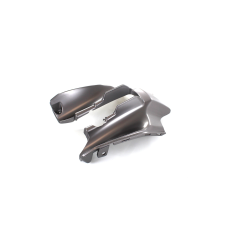 KYMCO CK-1 felső üzemanyagtartály burkolat Kymco Vázak, idomok, kiegészítők Idom, burkolat elem egyéb motorkerékpár alkatrész