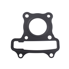 KYMCO Dink 50 4T Hengerfej tömítés Kymco Motor alkatrészek Tömítés Hengerfej tömítés egyéb motorkerékpár alkatrész