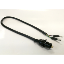 KYMCO első fék STOP lámpa kapcsoló Kymco Elektronika Kapcsolók és kábelek egyéb motorkerékpár alkatrész