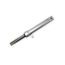 KYMCO első jobb oldali lengéscsillapító Kymco Futómű és fék alkatrész Lengéscsillapító egyéb motorkerékpár alkatrész