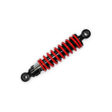 KYMCO első lengéscsillapító Kymco Futómű és fék alkatrész Lengéscsillapító egyéb motorkerékpár alkatrész