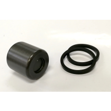 KYMCO féknyereg dugattyú és tömítések Kymco  Futómű és fék alkatrészek Fékmunkahengerek, féknyergek egyéb motorkerékpár alkatrész