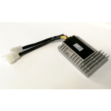 KYMCO Feszültségszabályzó 31600-KED9-900 Kymco Elektronika Feszültségszabályozó egyéb motorkerékpár alkatrész