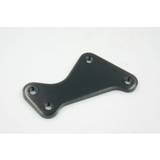 KYMCO Grand Dink 250 féknyereg tartó Kymco » OEM - gyári alkatrész KYMCO / KWANG YANG egyéb motorkerékpár alkatrész