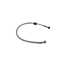 KYMCO Grand Dink 45127-KKC4-9000 fékcső Kymco Futómű és fék alkatrész Fékcsövek egyéb motorkerékpár alkatrész