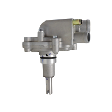 KYMCO hűtőfolyadék szivattyú Kymco Motor alkatrészek Vízpumpa és hűtés Vízpumpa javítókészlet egyéb motorkerékpár alkatrész