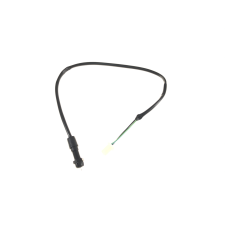 KYMCO K-PIPE 50 ccm féklámpa kapcsoló Kymco Elektronika Kapcsolók és kábelek egyéb motorkerékpár alkatrész