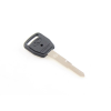KYMCO KEY COMP (R TANGENT PLANE/TJ) 35111-LDC1-305-M2 kulcskészlet Kymco Elektronika Gyújtás Gyújtáskapcsoló, zárszett