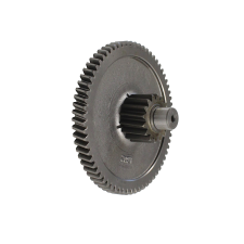 KYMCO komplett áttétel tengely Kymco Erőátviteli alkatrész Váltó és alkatrészei Váltó alkatrész egyéb motorkerékpár alkatrész