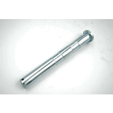 KYMCO középsztender csapszeg Kymco Vázak, idomok, kiegészítők Sztender, kitámasztó egyéb motorkerékpár alkatrész