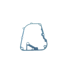 KYMCO KXR90 Maxxer 90 jobb oldali fedél tömítés Kymco Motor alkatrészek Tömítések egyéb motorkerékpár alkatrész