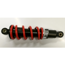 KYMCO KXR 50 hátsó lengéscsillapító Kymco Futómű és fék alkatrészek Lengéscsillapítók egyéb motorkerékpár alkatrész