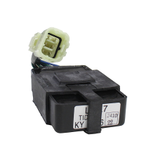 KYMCO KXR/MAXXER 250 gyújtásmodul Kymco » OEM - gyári alkatrész KYMCO / KWANG YANG egyéb motorkerékpár alkatrész