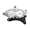 KYMCO Maxxer 250/300 - New Maxxer 300 - KXR 250 43100-LBA7-900-NJA hátsó féknyereg Kymco  Kategorizálatlan termékek