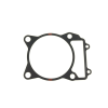 KYMCO Maxxer 450 / MXU 450/465 / UXV 45012191-PTA1-900 Henger alátét tömítés Kymco Motor alkatrészek Tömítések Henger tömítések