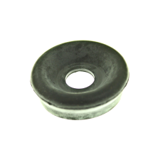 KYMCO membrán/kapturek Kymco Motor alkatrészek Membrán, szívócsonk egyéb motorkerékpár alkatrész