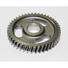 KYMCO MXER 150 előremeneti fogaskerék Kymco Erőátviteli alkatrész Váltó és alkatrészei Végáttétel egyéb motorkerékpár alkatrész