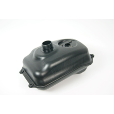 KYMCO MXU 150 üzemanyagtartály Kymco Vázak, idomok, kiegészítők Benzintank egyéb motorkerékpár alkatrész