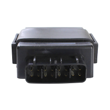 KYMCO MXU 400 - MAXXER 400 gyújtásmodul Kymco Elektronika Gyújtás Gyújtáselektronika (CDI) egyéb motorkerékpár alkatrész