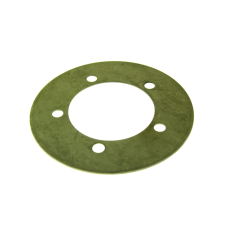 KYMCO MXU 450 központi kuplung perem Kymco » OEM - gyári alkatrész KYMCO / KWANG YANG egyéb motorkerékpár alkatrész