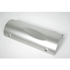 KYMCO MXU 500 kipufogóvédő burkolat Kymco  Kipufogók és alkatrészeik Kipufogó alkatrészek egyéb motorkerékpár alkatrész