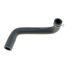 KYMCO MXU 500 üzemanyagcső Kymco  Motor alkatrészek Üzemanyagcsapok, csövek egyéb motorkerékpár alkatrész