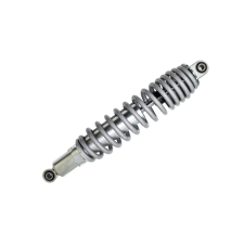 KYMCO MXU 500IRS első lengéscsillapító Kymco  Futómű és fék alkatrészek Lengéscsillapítók egyéb motorkerékpár alkatrész