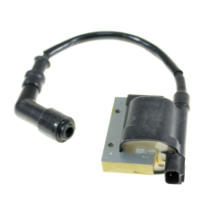 KYMCO MXU 700 3051A-LKM5-E00 gyújtótekercs Kymco Elektronika Gyújtások Gyújtógyertyák, gyújtótrafók egyéb motorkerékpár alkatrész