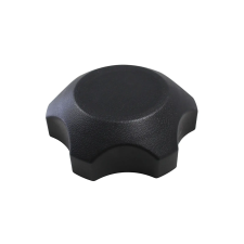 KYMCO MXU 700 üzemanyagbetöltő sapka Kymco Vázak, idomok, kiegészítők Tanksapkák egyéb motorkerékpár alkatrész