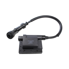 KYMCO New MXU300 gyújtótekercs Kymco Elektronika Gyújtás Gyújtógyertya, gyújtótrafó egyéb motorkerékpár alkatrész