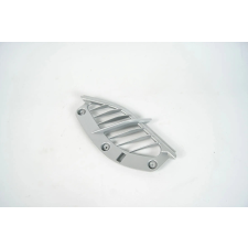 KYMCO Nexxon 50 bal oldali burkolat Kymco Vázak, idomok, kiegészítők Idomok, burkolat elemek egyéb motorkerékpár alkatrész