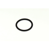 KYMCO O-gyűrű 20x2,5 mm Kymco » OEM - gyári alkatrész KYMCO / KWANG YANG