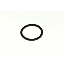 KYMCO O-gyűrű 20x2,5 mm Kymco » OEM - gyári alkatrész KYMCO / KWANG YANG egyéb motorkerékpár alkatrész