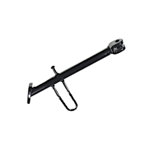 KYMCO oldalsó kitámasztó 50530-ALC9-E10 Kymco Vázak, idomok, kiegészítők Sztender, kitámasztó egyéb motorkerékpár alkatrész