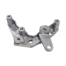 KYMCO padlópanel középső tartókonzol Kymco » OEM - gyári alkatrész KYMCO / KWANG YANG egyéb motorkerékpár alkatrész